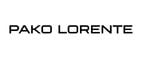 Pako Lorente