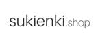 Sukienki Shop