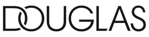 Douglas
